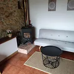 El Mirador De Sorribes Appartamento