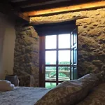 El Mirador De Sorribes *