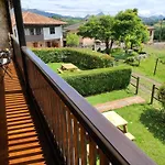El Mirador De Sorribes * Sevares